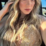 Ree Marie