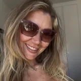 Chloé