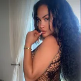 rosaacosta