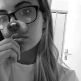 Tyla le Roux