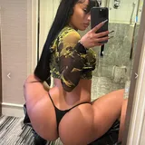 Rubi Rose