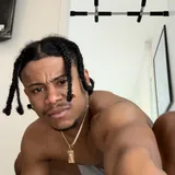 Lil D