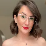 Sav