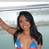 Sabrina π | Asian Filipina π΅π