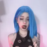 Saekki