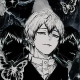 ♛