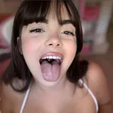 Sal