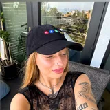samnime