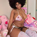 🎀 𝑏𝑜𝑛𝑛𝑖𝑒 🎀