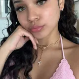 Sarai Diaz