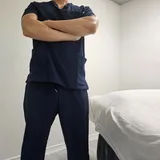 Secret Therapy
