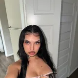 Briellah ♠️