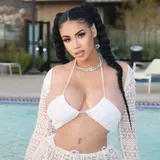 Michaela