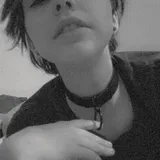 🖤Silas🖤