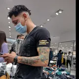 C.A