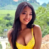 Smiley Mind ๐ฆ