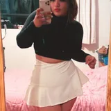 Sofi