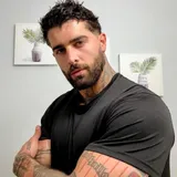 Soj