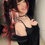 soo