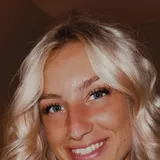 Kenz