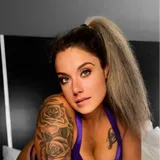 Rachel