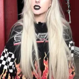 SpookyUnagi