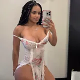 Ava Grey π
π¦