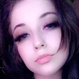 stllsmls