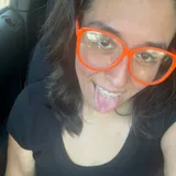 Stephanie π«Άπ»