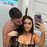 stephxkayls