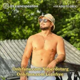 SoderoXXL