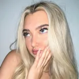 Megan