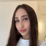 Sweet Emily ๐