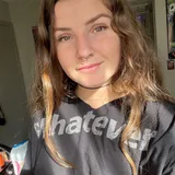 Tash