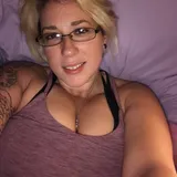 Tanya