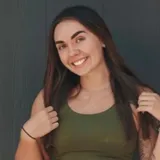 Abby Berner Onlyfans