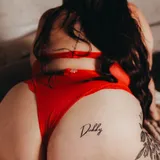 Allie Faith