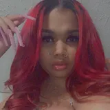 Nellie B