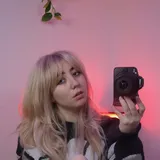 Kay Master