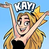 thekaymaster