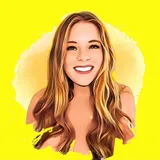 TheMirandaAffect