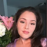 Bbystar ⭐️