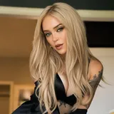 Darla Eliza
