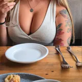 Sydney Nicole