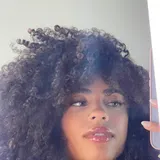 Venus Marquez