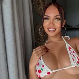 Cami π