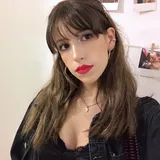 paula