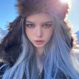 Joy