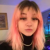 Tiny Satan