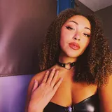 TT ;)